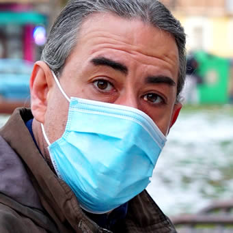 José Pardo